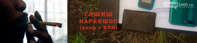 наркотики  Волосово  ГАШ 40% ТГК 